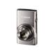 �L���m�� �f�W�^���J���� IXY 650 m (SL) IXY650M(SL)