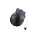 �G���R�� �É� 2.4GHz�����}�E�X �hEX-G�h5�{�^�� XL�T�C�Y M-XGXL30DBSKBK