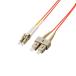  Elecom свет волокно /LC-SC/2 сердцевина /OM2/10m OC-LCSC2M2/10