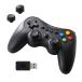  Elecom ELECOM GAMING беспроводной FPS игра накладка GP50S JC-GP50SVBK