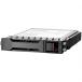 HPE 900GB SAS 12G 15K SFF BC HDD P40432-B21