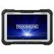 �ѥʥ��˥å� TOUGHBOOK FZ-G2N (Core Ultra 5 135U/����16GB/SSD��512GB/Win11Pro64/10.1��/SIM�����åȤ���/5G&LTE) FZ-G2NBMBLAJ
