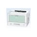 NEC A3 монохромный страница принтер MultiWriter 3M570 PR-L3M570