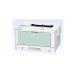 NEC A3 монохромный страница принтер MultiWriter 3M550 PR-L3M550
