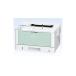 NEC A3 монохромный страница принтер MultiWriter 3M530 PR-L3M530