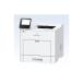 NEC A4 монохромный страница принтер MultiWriter 4M550 PR-L4M550