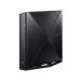 NEC Aterm WX5400T6 PA-WX5400T6
