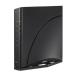 NEC Aterm 7200D8BE PA-7200D8BE
