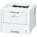 NEC A4 монохромный страница принтер MultiWriter 4M370 PR-L4M370