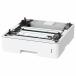 NEC tray модуль (250) PR-L4M350-02
