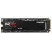 ॹ 990 PRO 4TB MZ-V9P4T0B-IT