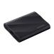 ॹ Portable SSD T9 4TB MU-PG4T0B-IT