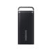 ॹ Portable SSD T5 EVO 8TB MU-PH8T0S-IT