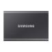 ॹ [2024ǯǥ] Portable SSD T7 [졼] 1TB MU-PC1T0T-IT/A