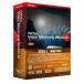 pegasisTMPGEnc Video Mastering Works 8 TVMW8