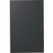  Uni son сад раковина f Ray m panel основы type (3 листов входит ) 604604110