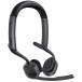 Shokz OpenMeet2 SKZ-EP-000082
