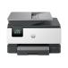 HP OfficeJet Pro 9120 403W8B#ABJ