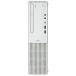 NEC Mate модель ML (Core i7-14700/16GB/SSD512GB/DVD super мульти- /Win11Pro64 25H2 /Office нет ) PC-M1H53LZGAH2R