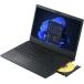 NEC VersaPro �^�C�vVF (Core i7-1355U/16GB/SSD512GB/DVD�X�[�p�[�}���`/Win11Pro64 25H2/Office��/15.6�^) PC-V1V50FRGB1MS