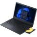 NEC VersaPro �^�C�vVF (Core i5-1335U/16GB/SSD512GB/DVD�X�[�p�[�}���`/Win11Pro64 25H2 /Office��/15.6�^) PC-V1T46FRGB1MS