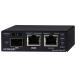 APRESIA Systems ApresiaLightMC-LX SNMP культиватор талант есть носитель информации конвертер 10/100/1000M,SMF2 сердцевина, максимальный 5km. отправка APLMCLX