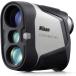  Nikon лазерный дальномер COOLSHOT 50i