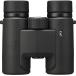 �j�R�� �o�ዾ PROSTAFF P7 10x30 PROSTAFF P7 10X30