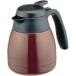  Thermos вакуум изоляция нержавеющая сталь pot THX-700tame( посудомоечная машина не возможно ) BPTG601