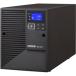  Omron SS источник бесперебойного питания линия inter laktib/1KVA/900W/ без изменений type BN100T