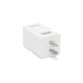 AC USBŴ PDб 45W Ϲ USB-C TYPE-C Smart IC AM-PDMC45A1