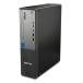  Lenovo ThinkCentre neo 30s Small Gen 5 (i5-13420H/Win11Pro/8GB/256GB/Ultra Slim DVD Super Multi Drive ( фиксированный )) 13DGS00700