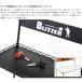 �u���b�c�@�[ �_�[�c�X�^���h �u���b�N (13.2/15.5�C���`�Ή�) ����202cm BSD21-BK | �_�[�c �_�[�c�{�[�h �_�[�c�� �X�^���h ���b�N �X�`�[�����b�N �֘A�摜5