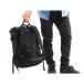 �h�b�y���M�����K�[ �o�b�N�p�b�N�p���b�V���X�y�[�T�[ DBT617-BK �֘A�摜5
