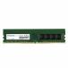 ǡ ˡѥǥ ǥȥåѥ 8GB DDR4-3200(PC4-25600) 288-Pin U-DIMM /ʵݾ AD4U32008G22-SGN