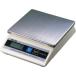 �^�j�^ ���X�P�[��(����ؖ��ȊO�p) KD-200 1kg KD-200 1kg