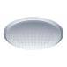  Tey Kei jiiTKG анодированный алюминий толщина доска дыра Akira пицца tray 30cm