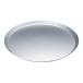  Tey Kei jiiTKG анодированный алюминий толщина доска пицца tray 30cm