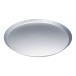  Tey Kei jiiTKG анодированный алюминий толщина доска пицца tray 32.5cm