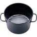 hiki Moto металлический jumbo огонь ..( обе рука есть ) 27cm QHO1001