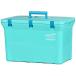 . мир cooler-box aqua blue 37A