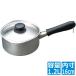���@�� 18-8�~���N�p��(�W�t) 16cm(�����) 31227 �� �K�X�ΐ�p AML2702
