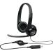 ���W�N�[�� USB�w�b�h�Z�b�g H390R