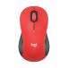  M550LRD SIGNATURE M550L 磻쥹ޥ M550LRD