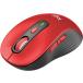  M750MRD SIGNATURE M750 磻쥹ޥ M750MRD