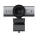  Logicool MX BRIO 705 graphite for Business MXBRIO705GR