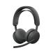  Logicool Zone Wireless 2 ES for Business MS Teams ZONEWL2ESBMS