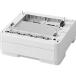  Oki Data Second блок лотка (B411dn/B431dn/B432dnw) TRY-M4G1