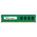 �A�C�E�I�[�E�f�[�^�@�� PC4-3200(DDR4-3200)�Ή� �f�X�N�g�b�v�p�������[(�@�l�l��p���f��) 8GB DZ3200-C8G/ST