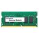 ǡ PC4-3200(DDR4-3200)б Ρȥѥѥ꡼(ˡѥǥ) 8GB SDZ3200-C8G/ST